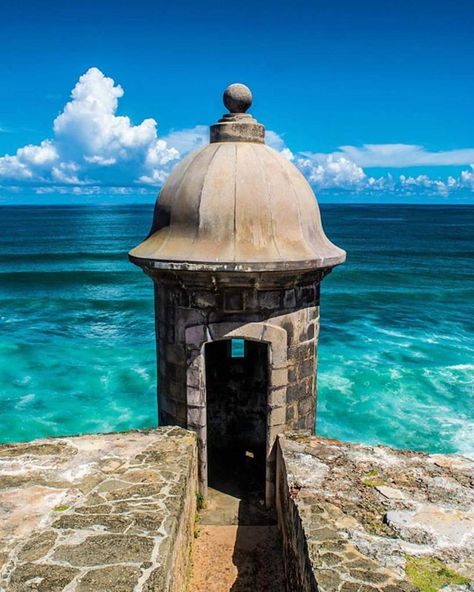 El Morro San Juan, Puerto Rico Tattoo, Puerto Rico Beaches, Puerto Rico Pictures, Puerto Rico Trip, Puerto Rico Vacation, Puerto Rico History, Puerto Rico Art, Enchanted Island