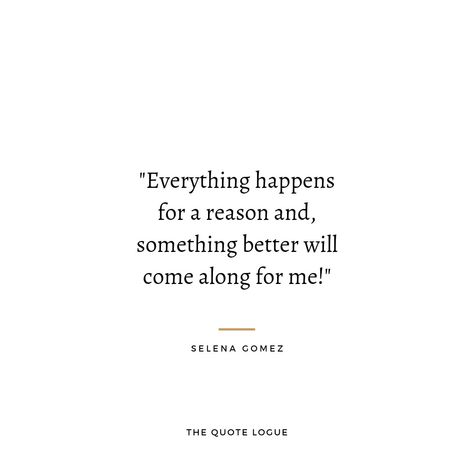 Selena Gomez Quotes Inspirational, Selena Quotes, Selena Gomez Quotes, Daily Advice, Grad Quotes, Celebrity Quotes, Yearbook Quotes, Senior Quotes, Really Deep Quotes