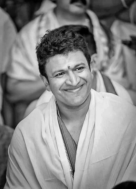 Punithrajkumar Photos, Puneethrajkumar Hd Photos, Puneet Rajkumar Photos, Punith Raj Kumar Hd Images 4k New, Punit Rajkumar Hd Photo, Punithrajkumar Photos Hd, Punitha Rajkumar Photo Hd, Punnet Rajkumar, Puneeth Rajkumar Video Status