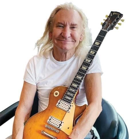 Joe Walsh, Rock Artists, Making Music, Vintage Guitars, Personalities, Old And New, Music Artists, Music