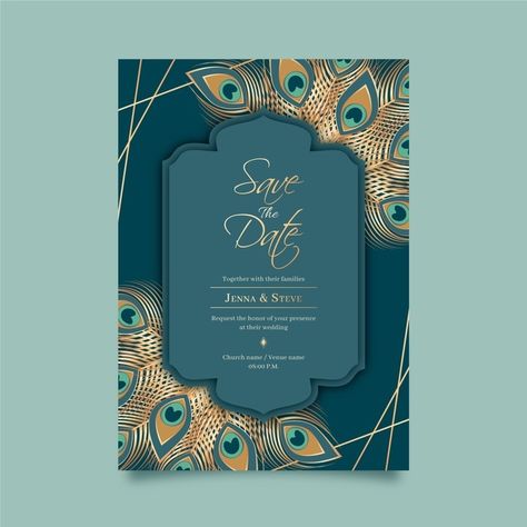 25th Wedding Anniversary Invitations, Indian Invitation Cards, Wedding Card Design Indian, Chinese Ornament, Wedding Anniversary Invitations, Fancy Blouse, Indian Wedding Invitations, Jewelry Post, Wedding Card Design