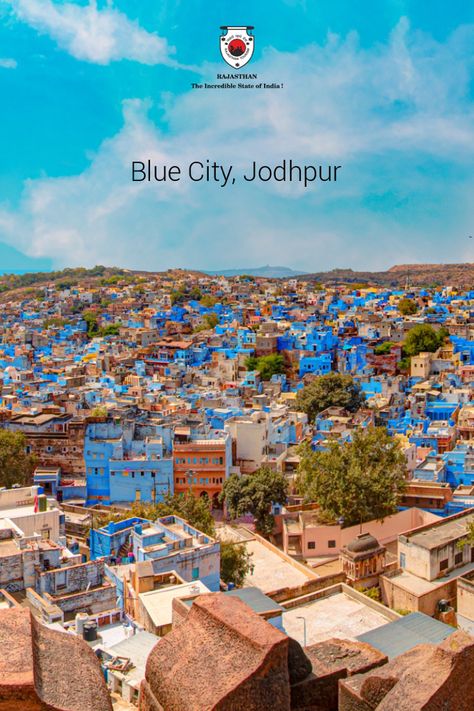 Jodhpur Aesthetic, Aiims Jodhpur, Jaipur Aesthetic, Manifestation 2024, Travel 2025, Jodhpur Rajasthan, Jaipur Travel, Hands Aesthetic, India Trip