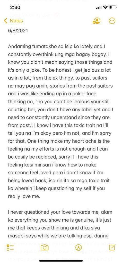 Lambing Message For Girlfriend, Lambing Message For Boyfriend, Break Up Text Messages Tagalog, Tagalog Message For Best Friend, Message For Bf Tagalog, Comforting Messages For Him, Assurance Message For Girlfriend Tagalog, Jealous Text Messages, Confession Letter To Crush Tagalog