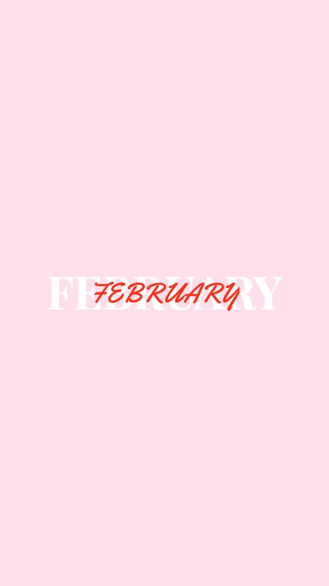 Pink February Aesthetic, Preppy February Wallpaper, Galentines Aesthetic Wallpaper, February Ipad Wallpaper, Cute Valentine Wallpapers Aesthetic, February Background Aesthetic, Pink February Wallpaper, Pink Valentine Aesthetic, Wallpaper Aesthetic February