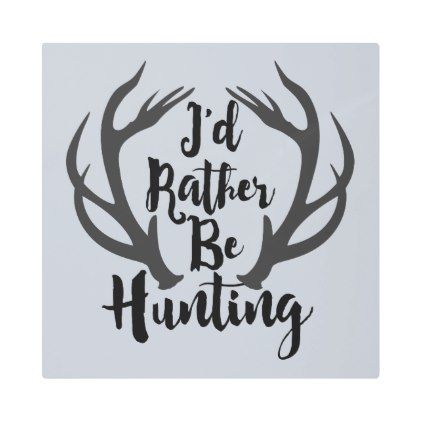 Women Deer Hunting, Bow Hunting Tattoos, Deer Hunting Tattoos, Cabin Svg, Hunting Ranch, Wedding Day Program, Hunting Wallpaper, Tumbler Turner, Hunting Crafts