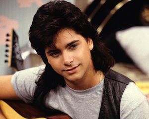 Full House. John Stamos. I was a kid but loved uncle Jesse. Full House Characters, Baptist Humor, Christian Humour, Christian Funnies, Jesse Katsopolis, Full House Quotes, House Quiz, Church Humor, Uncle Jesse