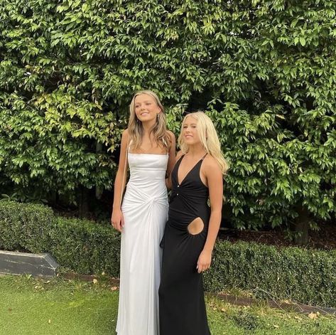 Year 12 Ball Dresses Australia, Aus Formal Dresses, Australian Formal Dresses, Australian Formal, Year 10 Formal Dresses, Brunch Dresses, Satin Long Prom Dress, Cute Hoco Dresses, Formal Ideas