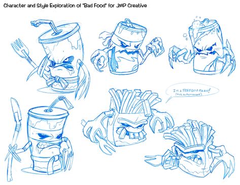 Prop Designer – Animation Insider Characters Based On Objects, Inanimate Character Design, Object Character, Inanimate Object Character Design, Objects As Characters, Cartoon Props, Animated Objects, Object Animation, Cartoon Objects