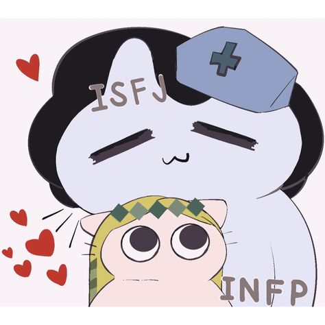 Isfj X Infp Relationship, Isfj Infp Relationship, Infp Isfj Relationship, Infp X Isfj Relationship, Isfj X Infp Fanart, Entj X Infp Fanart, Esfj X Infp, Isfj X Infp, All Personality Types