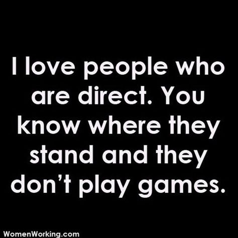 Yess Get to the point. Straight shooter. No Time For Drama Quotes, No Time For Drama, Incredible Quote, Positive Energy Quotes, Postive Life Quotes, Drama Quotes, School Quotes, Bettering Myself, Reminder Quotes