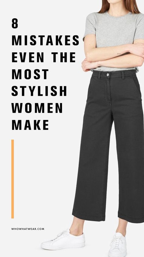 No Lie, Smart Casual Women, French Women Style, Parisian Chic Style, Look Plus Size, Office Outfits Women, Fashion Fail, 60 Fashion, Fashion Aesthetics