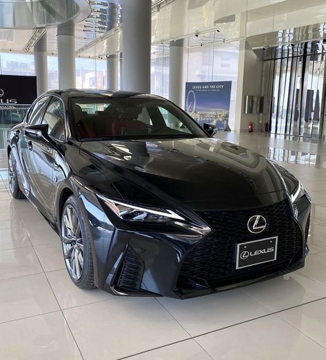 Lexis Car, Lexus Is350 F Sport 2023, 2024 Lexus Is350 F Sport, Black Lexus Car, Lexus Lx 600 F Sport, Lexus Is300 2023, Lexus Is 300 F Sport, Lexus Lc500 Black, Black Lexus Is250