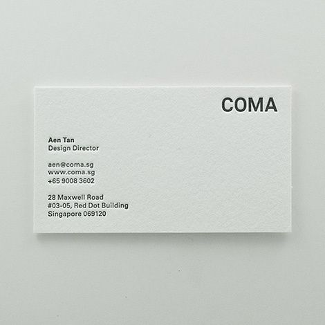 Minimalist Buissnes Card, Minimal Name Card, Minimalistic Business Card Design, Contact Card Design, Namecard Design, Google Business Card, Business Card Design Minimal, Simple Business Card, Business Postcards