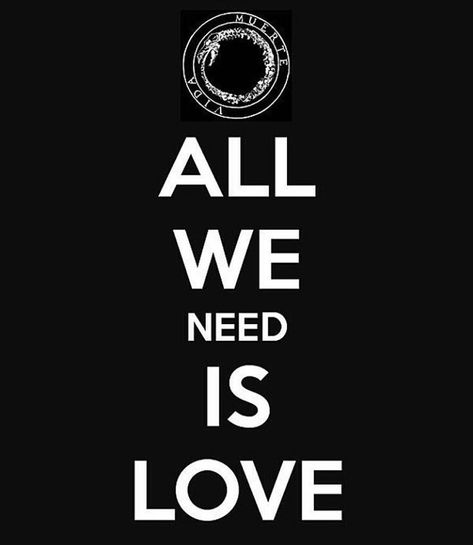 All We Need Is Love, Urban Shop, Freestyle Rap, Hiphop Music, Real Hip Hop, Spoken Words, Clash Royale, King Jr, Thug Life