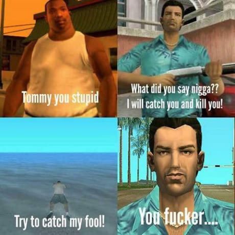 Gta Logic, Gta Funny, Autocorrect Fails, Logic Games, San Andreas, Gaming Memes, Game Store, Grand Theft Auto, Game Controller