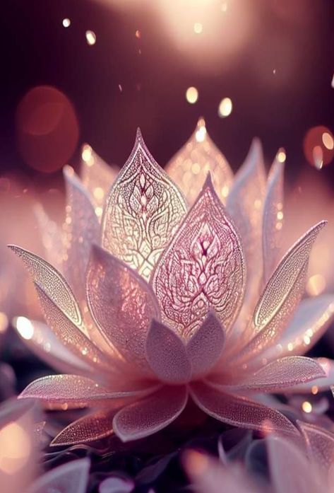 Lotus Flower Iphone Wallpaper, Pink Lotus Aesthetic, Lotus Wallpaper Backgrounds, Reiki Healing Pictures, Lotus Flower Background, Lotus Flower Aesthetic, Lotus Goddess, Image Zen, Lotus Flower Wallpaper