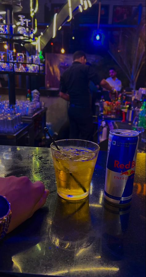 Pune Party Snaps, Indian Bar Snapchat Story, Bar Snapchat, Pune Snapchat Stories, Drinks Alcohol Snapchat Story, Pub Snap, Club Snap, Alcohol Pictures, Disney Cars Wallpaper