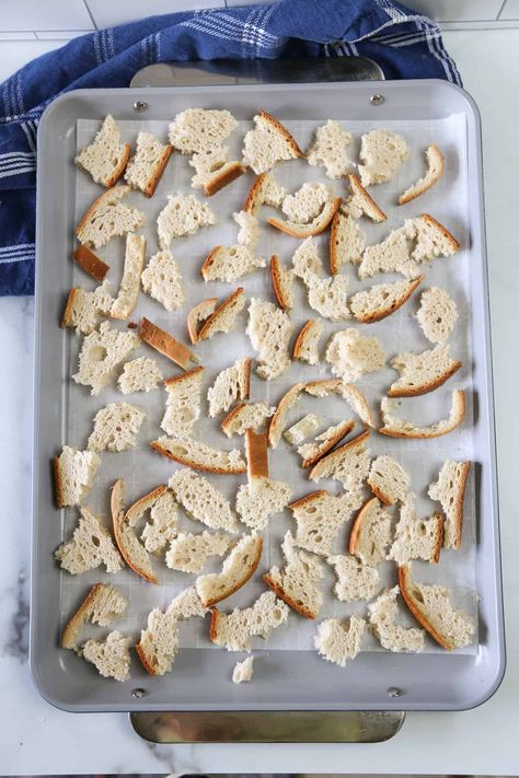 Make Bread Crumbs, How To Make Breadcrumbs, Homemade Bread Crumbs, Make Bread, Delicious Bread, Bread Machine, Bread Rolls, Let's Talk About, How To Make Bread