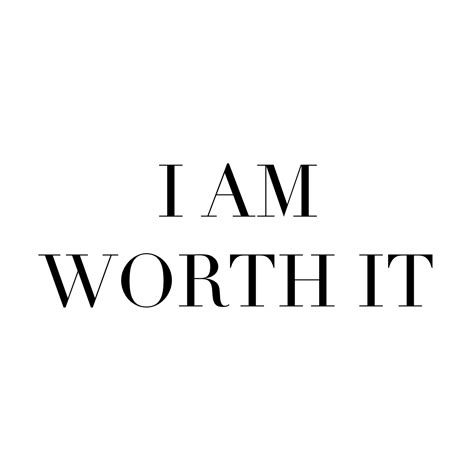 I Am Healthy Affirmations Aesthetic, I Am Beautiful Affirmations Aesthetic, Affirmation Quotes Black And White, Self-image Positive Affirmations, Motivation Sentences, Affirmation Whispers, I Miss You Quotes For Him, Life Choices Quotes, Inspo Quotes