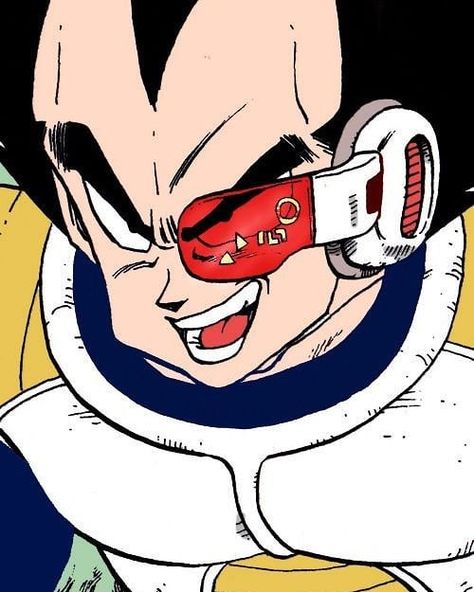 Vegeta Dragon Ball Z, Saga Dragon Ball, Dbz Manga, Power Level, Dragon Ball Super Goku, Dbz Art, Dragon Ball Image, Dragon Ball Super Manga, Dragon Ball Wallpapers