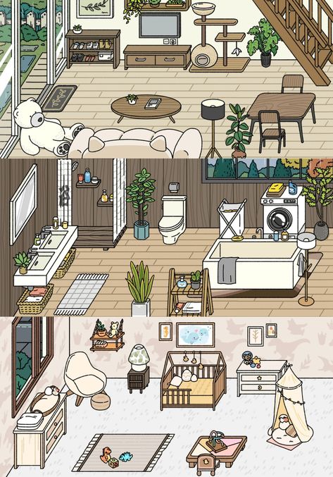 Adorable Home Living Room Ideas Game, Adorable Home Lounge Ideas, Adorable Homes Game Lounge, Adorable Home Inspo Game, My Adorable Home Game Living Room, Adorable Home Bathroom Ideas Game, Adorable Home Nursery Ideas Game, Adorable Home Bedroom Ideas Game, My Adorable Home Game