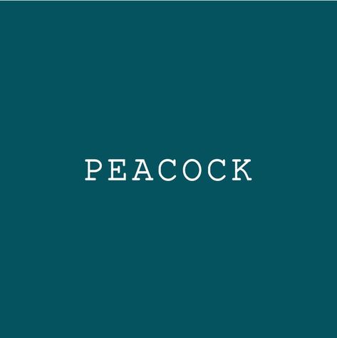 Peacock Blue Colour Palette, Peacock Green Outfit, Blue Peacock Aesthetic, Peacock Blue Aesthetic, Rare Color Palette, Peacock Blue Color Scheme, Gideon Aesthetic, Peacock Green Colour, Peacock Blue Wedding