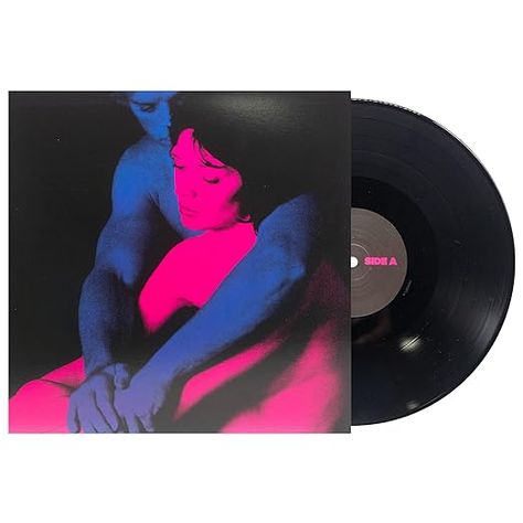 Amazon.com: TV Girl – Who Really Cares Black Vinyl LP: CDs & Vinyl Tv Girl Who Really Cares, Who Really Cares, Cd Aesthetic, Belle And Sebastian, Girls Album, Xmas Wishes, Tv Girl, Gift Inspo, Vinyl Cd