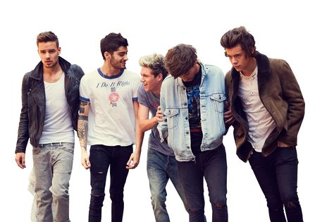 Desktop Wallpaper Hd 1080p, One Direction, Desktop Wallpaper, Wallpapers, Music