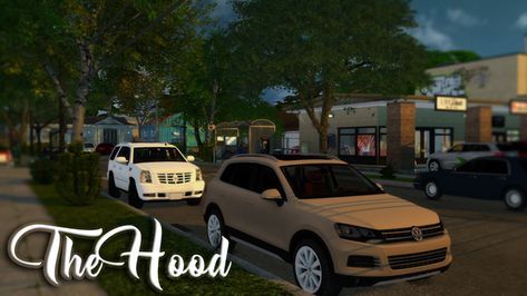 A Realistic "ATL" Hood | Sims 4 Neighborhood | AlexisAriel on Patreon Sims 4 Black Save File, Sims 4 Real Housewives, Sims 4 College Cc Patreon, Sims 4 Atlanta House, Sims 4 Realistic Neighborhood, Sims 4 Street Lights Cc, Sims 4 Hood Build, Sims 4 Cc Neighborhood, Sims 4 Cc Hood Furniture