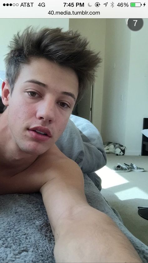 Cameron Dallas ❤️☕️ Taylor Caniff Shirtless, Emo Boy Tumblr, Cameron Dallas Imagines, Cameron Dallas Shirtless, Cam Dallas, Cameron Alexander Dallas, Cute Blonde Guys, Carter Reynolds, Taylor Caniff