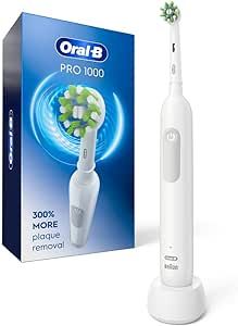 Aegyosal Makeup, Tooth Brush Aesthetic, Brush Aesthetic, Amazon Beauty Finds, Toothbrush Accessories, White Packaging, Oral Care Products, Finds On Amazon, Power Toothbrush