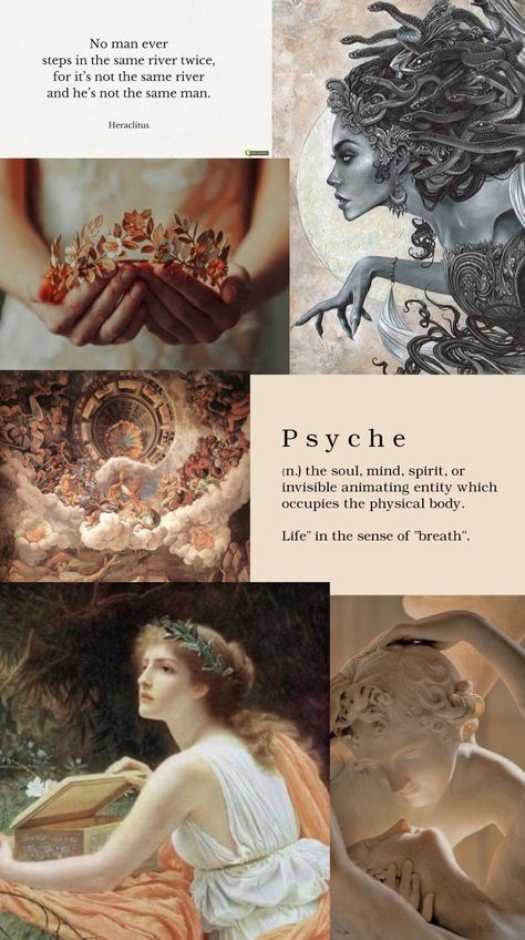 Greek Goddess Background, Psyche Aesthetic Goddess, Psyche Goddess Art, Psychic Aesthetic Wallpaper, Greek Asthetic Wallpers, Greek God Asethic, Muse Aesthetic Greek, Psyche Goddess Aesthetic, Simrancore Aesthetic