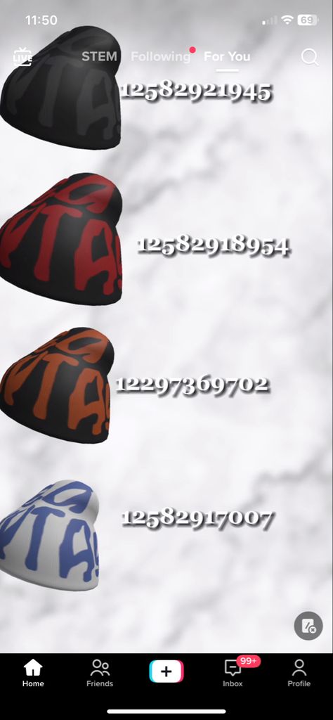 Hats Bloxburg Codes, Roblox Berry Avenue Codes Beanie, Red Hat Codes Berry Ave, Berry Ave Hat Code, Berry Avenue Codes Red Accessories, Hat Codes For Bloxburg, Berry Ave Head Accessories Codes, Berry Avenue Hats Codes, Hat Codes For Berry Ave