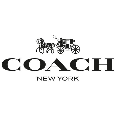 Coach Wallpaper, Luxe Logo, Bubble Letter Fonts, Font Bubble, Minimal Font, Instagram Font, Logo Creator, Old English Font, Stickers Design