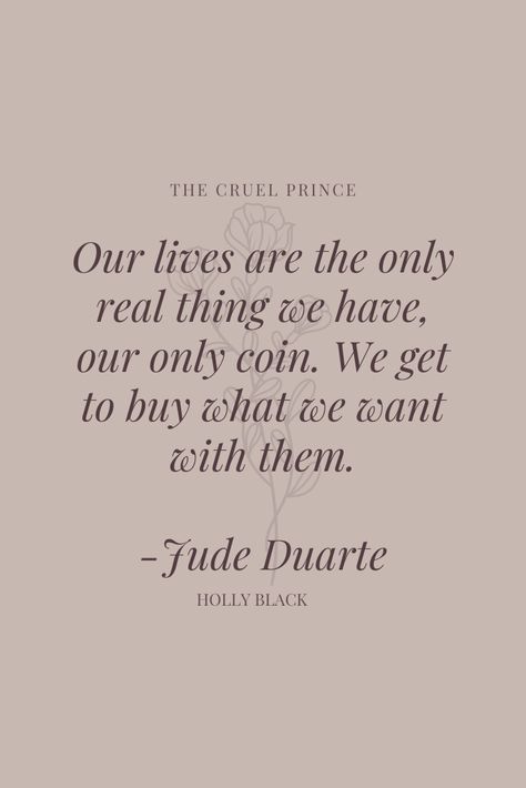 #thecruelprincequotes #hollyblack #judeduarte #cardangreenbriar #cardangreenbriarquotes #judeduarte quotes jude x cardan | cardan green briar quotes | the cruel prince quotes | jude duarte quotes The Cruel Prince Quotes Cardan, The Cruel Prince Quotes Aesthetic, The Cruel Prince Book Quotes, Quotes From The Cruel Prince, Jude Duarte Quotes, Jude And Cardan Quotes, Cardan Quotes, The Cruel Prince Quotes, Cruel Prince Quotes