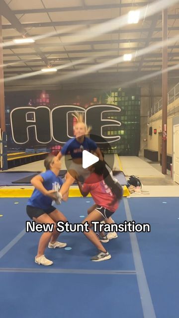 Amber Mae McKellar on Instagram: "Main base is really putting in that work!! #cheer #cheerleading #cheerleader #cheerleaders #cheersquad #cheercoach #cheerstunts" Cheer Base, Cheer Stuff, Cheer Stunts, Cheer Coaches, Cheer Squad, Cheerleading, Maine, Amber, On Instagram