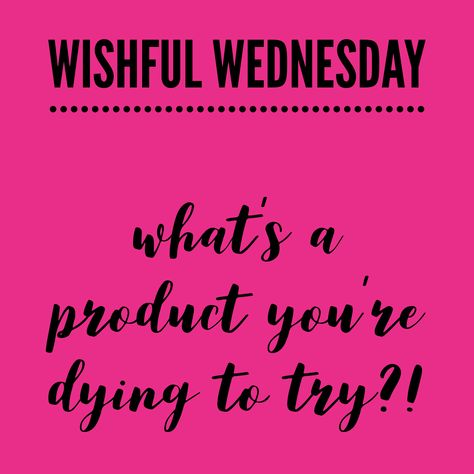 Mary Kay Wednesday Wisdom, Pure Romance Wednesday Post, Win It Wednesday Posts Mary Kay, Mary Kay Wednesday, Mary Kay Wednesday Post, Wednesday Hashtags, Mary Kay Party Games, Monday Mingle, Tupperware Party Ideas