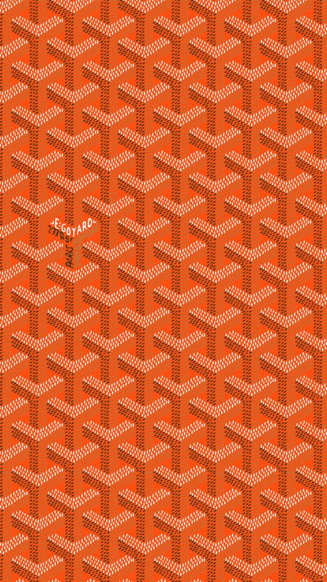 Goyard Print, Goyard Pattern, Goyard Monogram, Ios 11 Wallpaper, Hypebeast Iphone Wallpaper, Iphone X Wallpaper, Dope Wallpaper Iphone, Monogram Wallpaper, Louis Vuitton Iphone Wallpaper