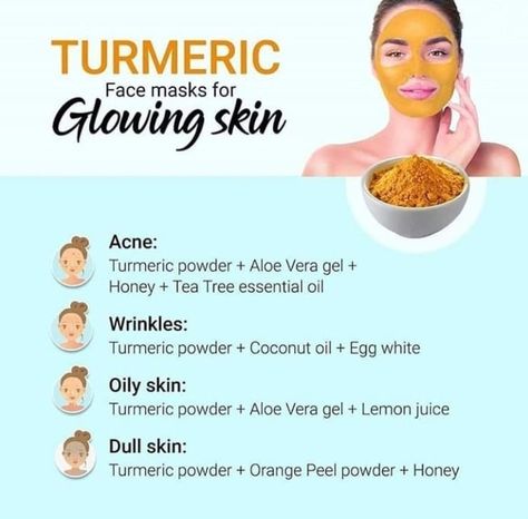 Remedies For Glowing Skin, Turmeric Mask, Aloe Vera Powder, Turmeric Face, Turmeric Face Mask, Aloe Vera Face Mask, Glowing Skin Mask, Glow Skin, Vegan Hair