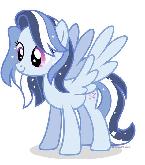 Mlp Pretty Ponies, Pretty Mlp Characters, Mlp Ocs Ideas, Pegasus Mlp Oc, Mlp Oc Base Pegasus, Mlp Oc Female, Mlp Hair Styles, Mlp Oc Earth Pony, Mlp Princess Oc