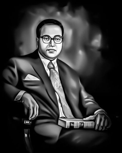 Butharth Image Wallpaper, Jai Bheem, Jay Bheem, Baba Saheb, Jai Bhim, Jay Bhim, Dr Ambedkar Hd Wallpaper New, Dr Ambedkar, Photoshop Wallpapers