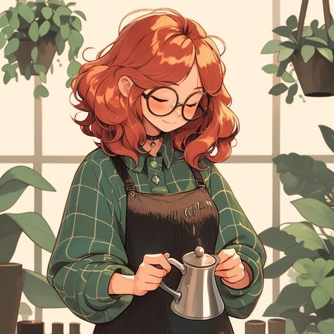 "When Coffee Meets Anime Magic ☕️✨ – Watch This Barista Brew Up Art!" "Love digital art? 🎨✨ Follow my page for stunning creations that bring imagination to life! Don't miss out on exclusive artwork, process videos, and behind-the-scenes magic. Hit that follow button and join our creative community today! 🔥 #DigitalArtLovers #FollowForArt" #AnimeBarista #CoffeeArt #AnimeInspired #LatteMagic #BaristaSkills #AnimeVibes #CoffeeLovers #CaffeineAndArt #ArtInACup #ai #aiart #digitalart #anime ... Coffee Meeting, Brewing Tea, Anime Inspired, Coffee Art, Coffee Lover, Behind The Scenes, Digital Art, Drawings, Anime