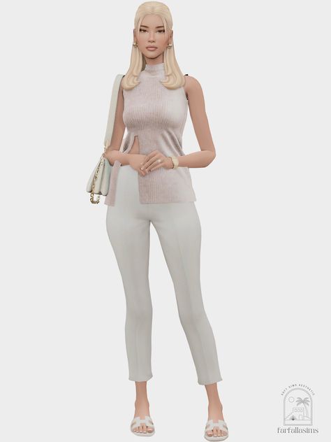 Sims 4 Clean Girl Cc Clothes, Sims 4 Pilates Princess, Sims Elegant Cc, Sims 4 Cc Rich Mom Clothes, Sims 4 Elder Cc Clothes, Sims 4 Elegant Clothes, Sims 4 University Mod, Sims 4 Cc Cas Poses, Sims 4 Rich Clothes