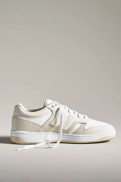 Women's Shoes | Unique Women's Shoes | Anthropologie Cute High Top Sneakers, Sneakers For Europe Travel, Everyday Sneakers Women Casual, Womens Shoes 2024, Aesthetic Sneakers For Women, New Balance 480 Outfit Women, Sneakers For Europe, Trending Sneakers 2024, Basic Sneakers For Women