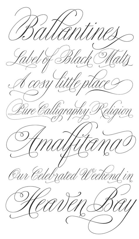 Fancy Fonts Alphabet, Tattoo Alphabet, Tattoo Name Fonts, Tattoo Fonts Cursive, Tattoo Lettering Design, Digital Ads, Tattoo Lettering Styles, Graffiti Lettering Fonts, Tattoo Lettering Fonts