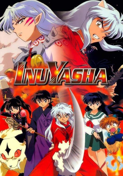 Inuyasha Love, Sengoku Period, Seshomaru Y Rin, Inuyasha And Sesshomaru, Inuyasha Fan Art, Inu Yasha, Rumiko Takahashi, Kawaii Manga, Kagome Higurashi