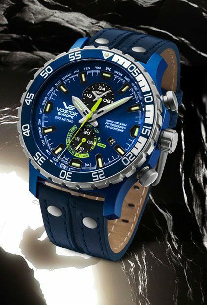 Vostok Watches, Mens Designer Watches, Men's Watches Luxury, Amazing Watches, Watches Luxury, Best Watches For Men, Stylish Watches, Men's Watches, Luxury Watches For Men