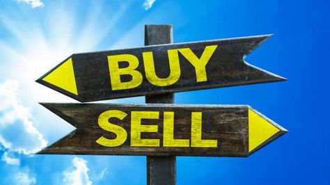 Top buy & sell ideas by Ashwani Gujral, Sudarshan Sukhani, Mitessh Thakkar for short term Kotak Mahindra Bank, Tata Steel, Commodity Market, Icici Bank, Intraday Trading, Investment Tips, Buy Sell Trade, Investment Advisor, Wealth Creation