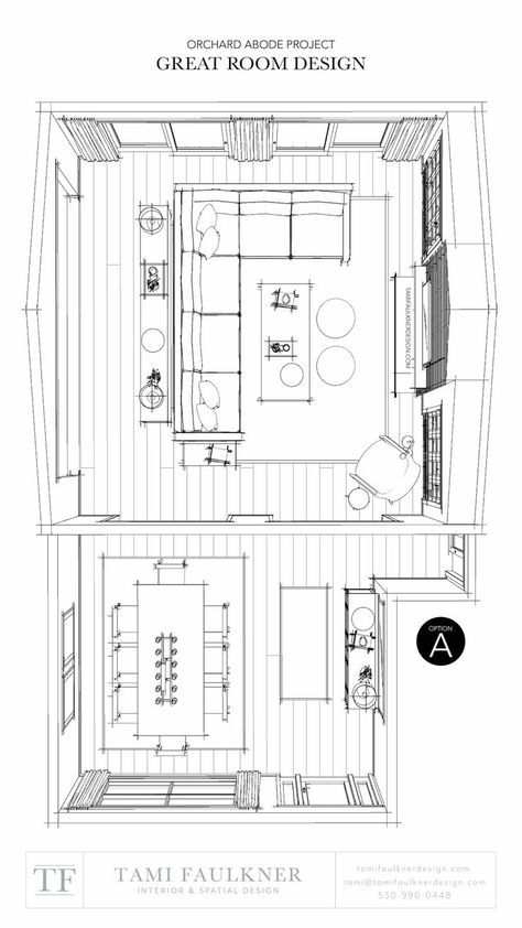 Tv And Fireplace On Adjacent Walls Layout, 7 Foot Wide Fireplace, Best Place For Tv In Living Room, To Above Fireplace, Fireplace Tv Placement, Tv Across From Fireplace Layout, Tv Above Fireplace Low, Offset Tv And Fireplace, Tv Not Above Fireplace