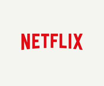 01_unifying_global_brand_06.gif (350×292) Netflix Logo, Netflix Hacks, Netflix Codes, Netflix Premium, Oliver Stone, Movie Categories, Netflix Free, Netflix Account, Netflix Original Series